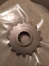 20612 sprocket afam for sale  BASINGSTOKE