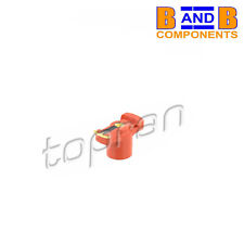 Distributor rotor arm for sale  MAIDSTONE