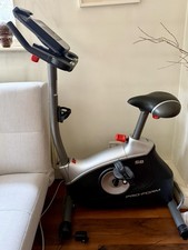 Pro form exercise for sale  LONDON