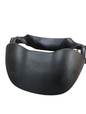 Casquette tableau bord d'occasion  Mezzavia