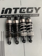 Set four shocks for sale  Dayton