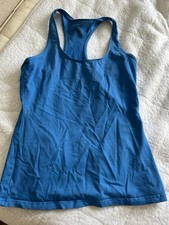Sweaty betty gym for sale  SAFFRON WALDEN