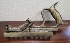 Vintage stanley swing for sale  Waterbury
