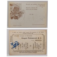 riserva biondi santi usato riserva biondi santi usato Matino