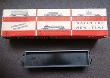 Vintage playcraft jouef for sale  EDGWARE