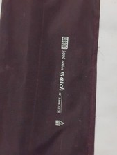 coarse fishing rod for sale  FARNHAM