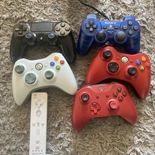 Sony playstation dualshock for sale  Denver