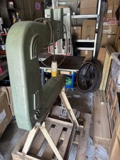 Vintage router plunge for sale  DURSLEY