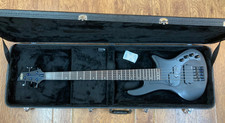 5 string bass for sale  Houston