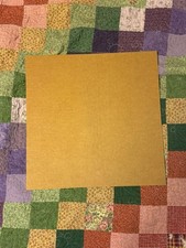 Pack cardboard sheets for sale  Soap Lake