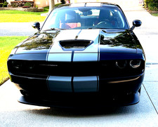 srt challenger 2016 dodge 392 for sale srt challenger 2016 dodge 392 for sale The Villages