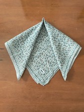 foulard saint laurent usato foulard saint laurent usato Lecce