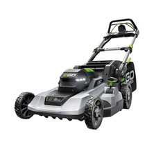 Ego power inch for sale  Grand Forks