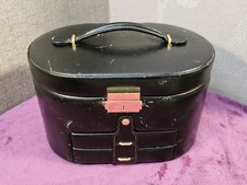 Classics genuine black for sale  TAUNTON