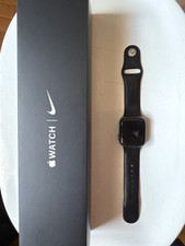 Apple watch serie usato  Firenze