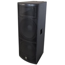 Peavey 3614810 2x15 for sale  Nixa