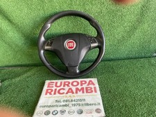 Volante sterzo completo usato Volante sterzo completo usato  Casalnuovo di Napoli