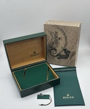Authentic vintage rolex for sale  LONDON