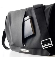 Brooks tasche neu gebraucht kaufen  Lüneburg