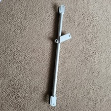 Husqvarna torque arm. for sale  AMMANFORD