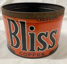 Vintage bliss orange for sale  Argos