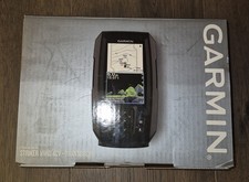 Garmin striker vivid for sale  SOUTHSEA
