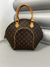 Louis vuitton ellipse for sale  BROMSGROVE
