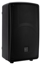 Ware rcf mk5 gebraucht kaufen  Schongau