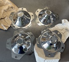vw speedster gebraucht kaufen vw speedster gebraucht kaufen Herne