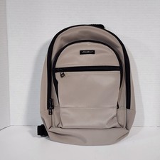 Eddie bauer small for sale  Wooster