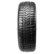 Pirelli 285 30r21 gebraucht kaufen  Deutschland