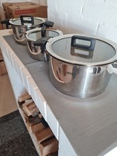 kochtopf profi gebraucht kaufen kochtopf profi gebraucht kaufen Vellmar