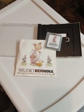 bernina embroidery card for sale bernina embroidery card for sale Cincinnati