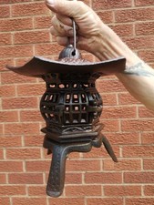 garden pagoda for sale garden pagoda for sale WOLVERHAMPTON