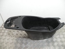 Coffre selle peugeot d'occasion  Méru