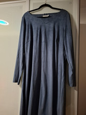 Geisha kleid etuikleid gebraucht kaufen  Würzburg