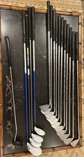 Full set golf for sale  Austin
