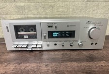 Akai m02 piastra usato  Bitonto