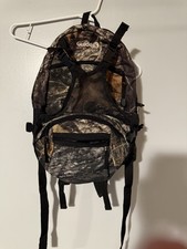 Mochila de caça estilo estilingue camuflagem série guia com cinto comprar usado Mochila de caça estilo estilingue camuflagem série guia com cinto comprar usado  Enviando para Brazil