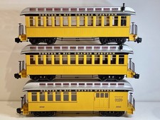 Bachmann big haulers for sale  MILTON KEYNES