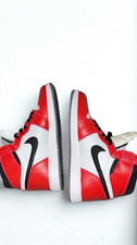 Spider man jordan for sale  YEOVIL