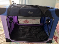 Ownpets soft dog for sale  SANDY