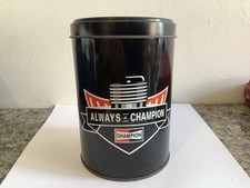 Champion spark plug for sale  ALFORD