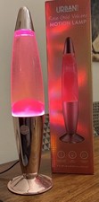 Rose gold lava for sale  Portland