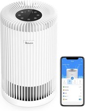 Govee smart air for sale  Livonia