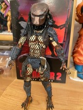 Neca predator city d'occasion Neca predator city d'occasion  Marseille IV