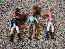 Vintage breyer animal for sale  Pittsburgh