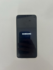 Samsung Galaxy A20e, usado comprar usado  Enviando para Brazil