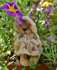 Ooak artist made for sale  Mount Airy