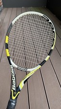Babolat aero pro for sale  LONDON